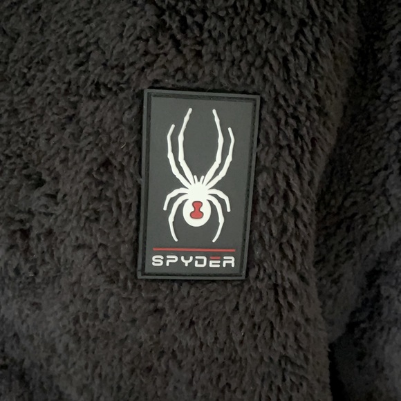 SPYDER 🕷 - Picture 2 of 9